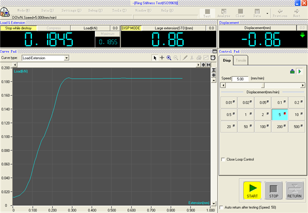 图片 15_ 副本 بابوا نيو غينيا