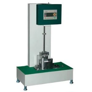 العرض الرقمي تأثير تشاربي الأثر